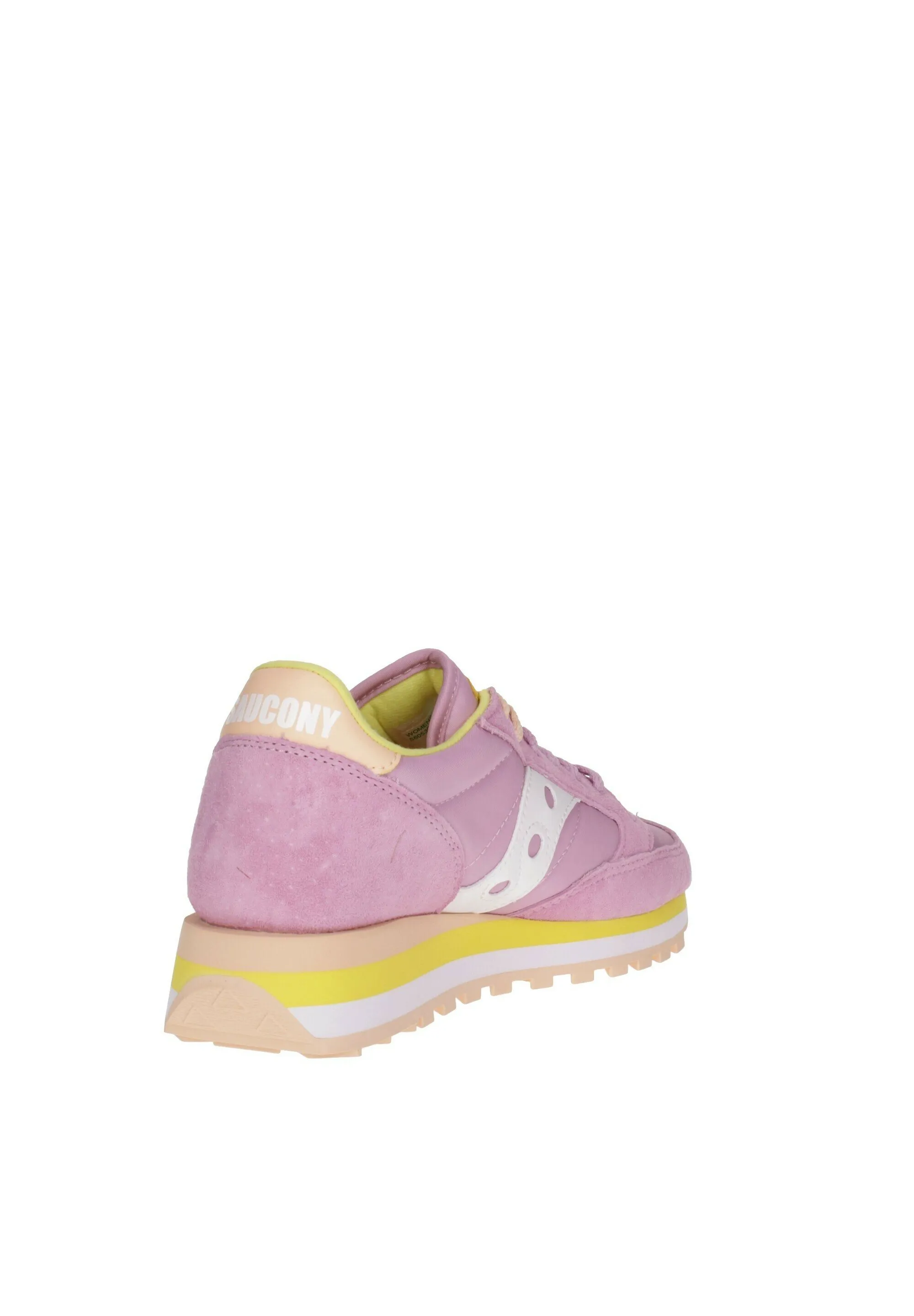 Sneakers basse