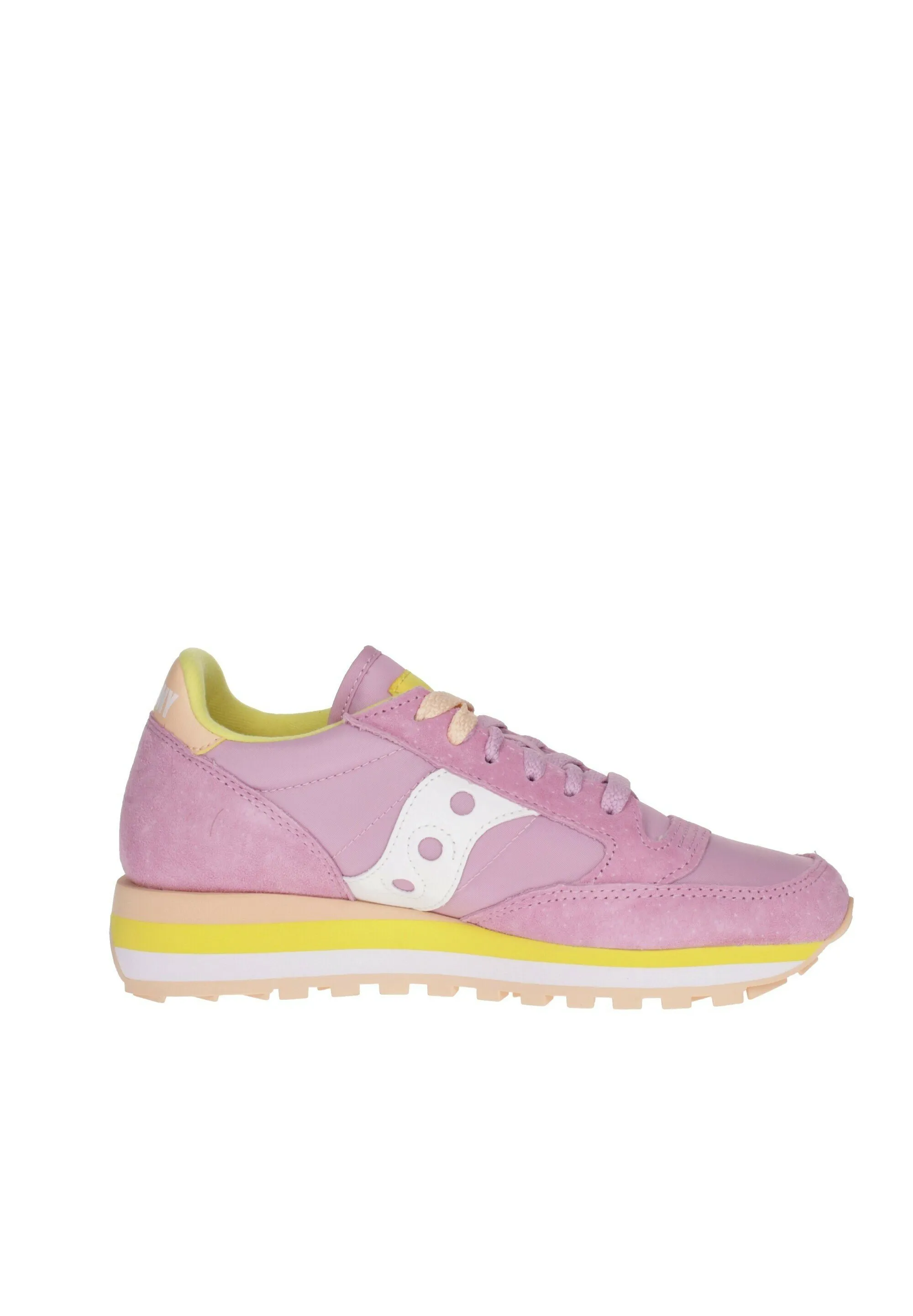 Sneakers basse