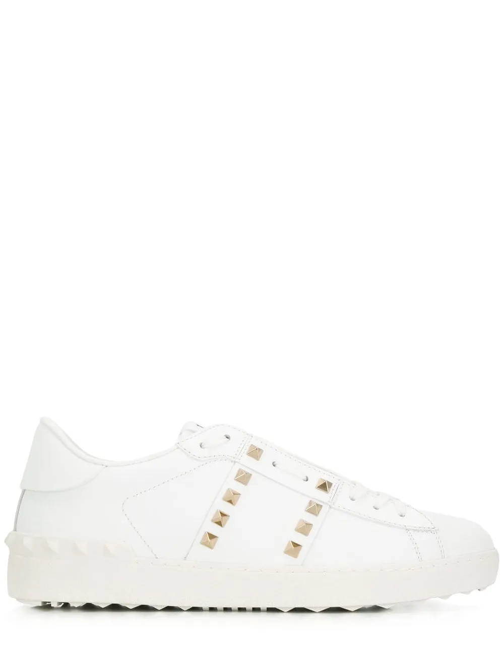 Sneakers Rockstud Untitled