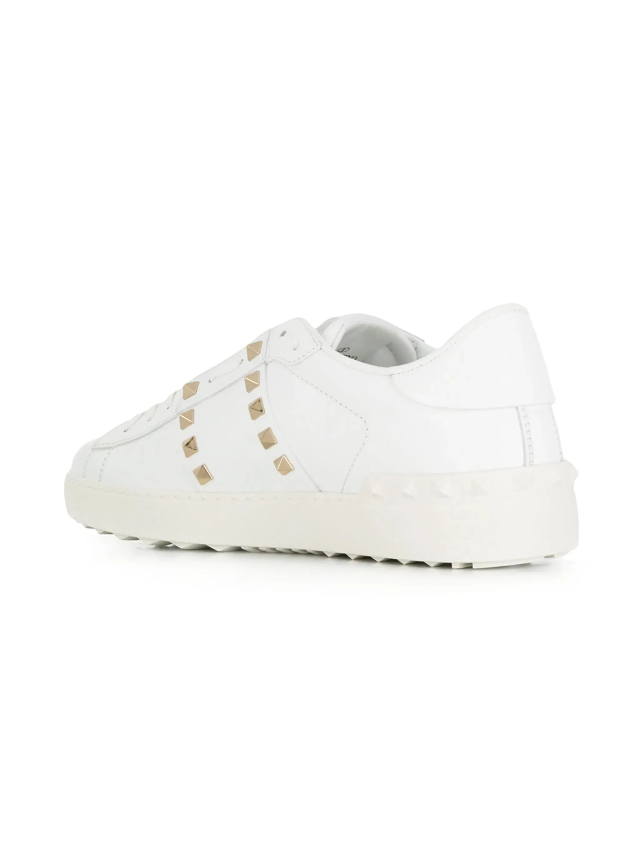 Sneakers Rockstud Untitled