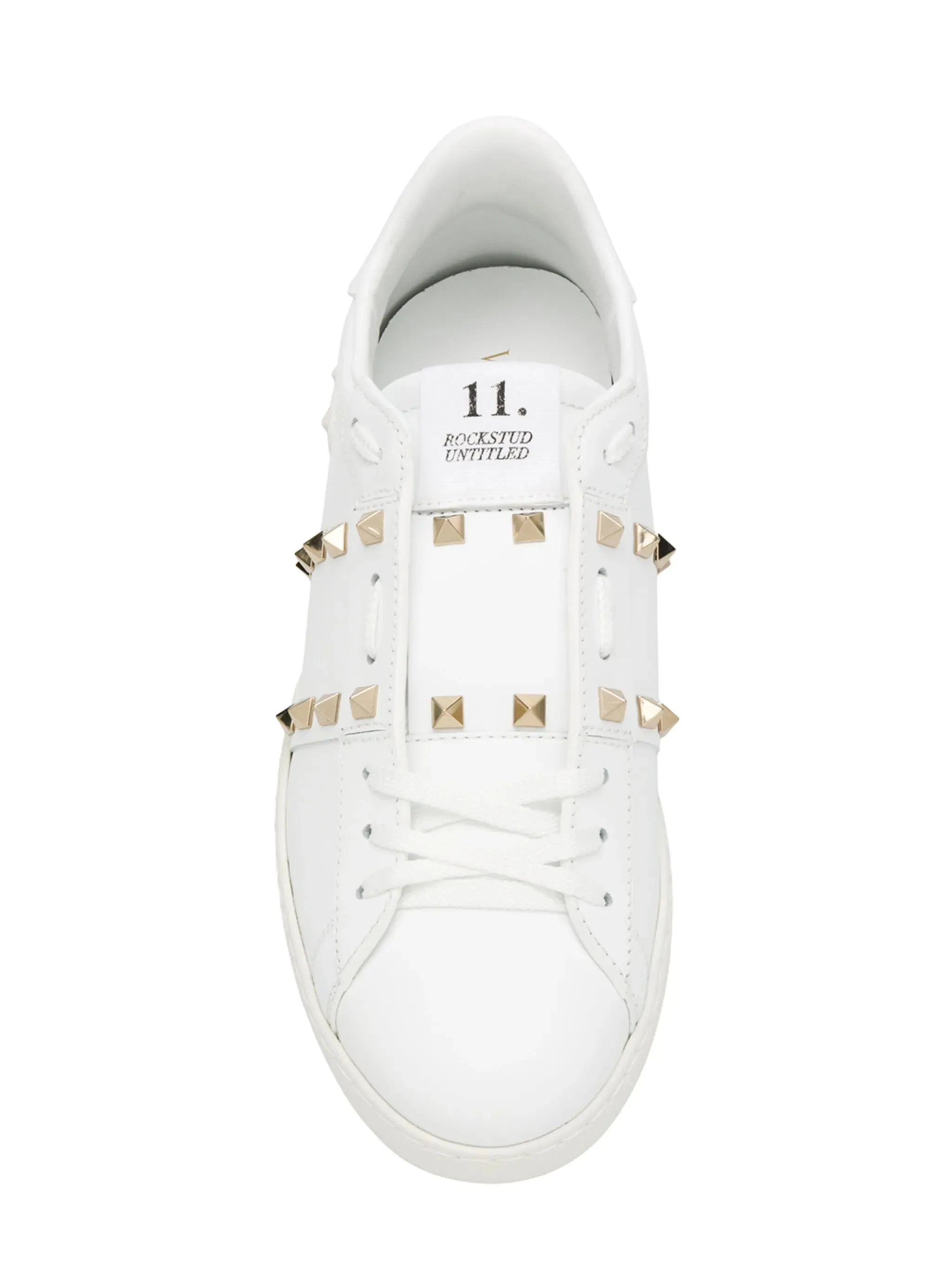 Sneakers Rockstud Untitled