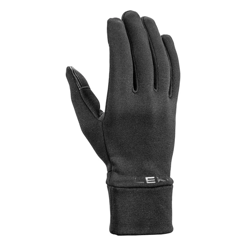 Sottoguanti Leki MF Touch