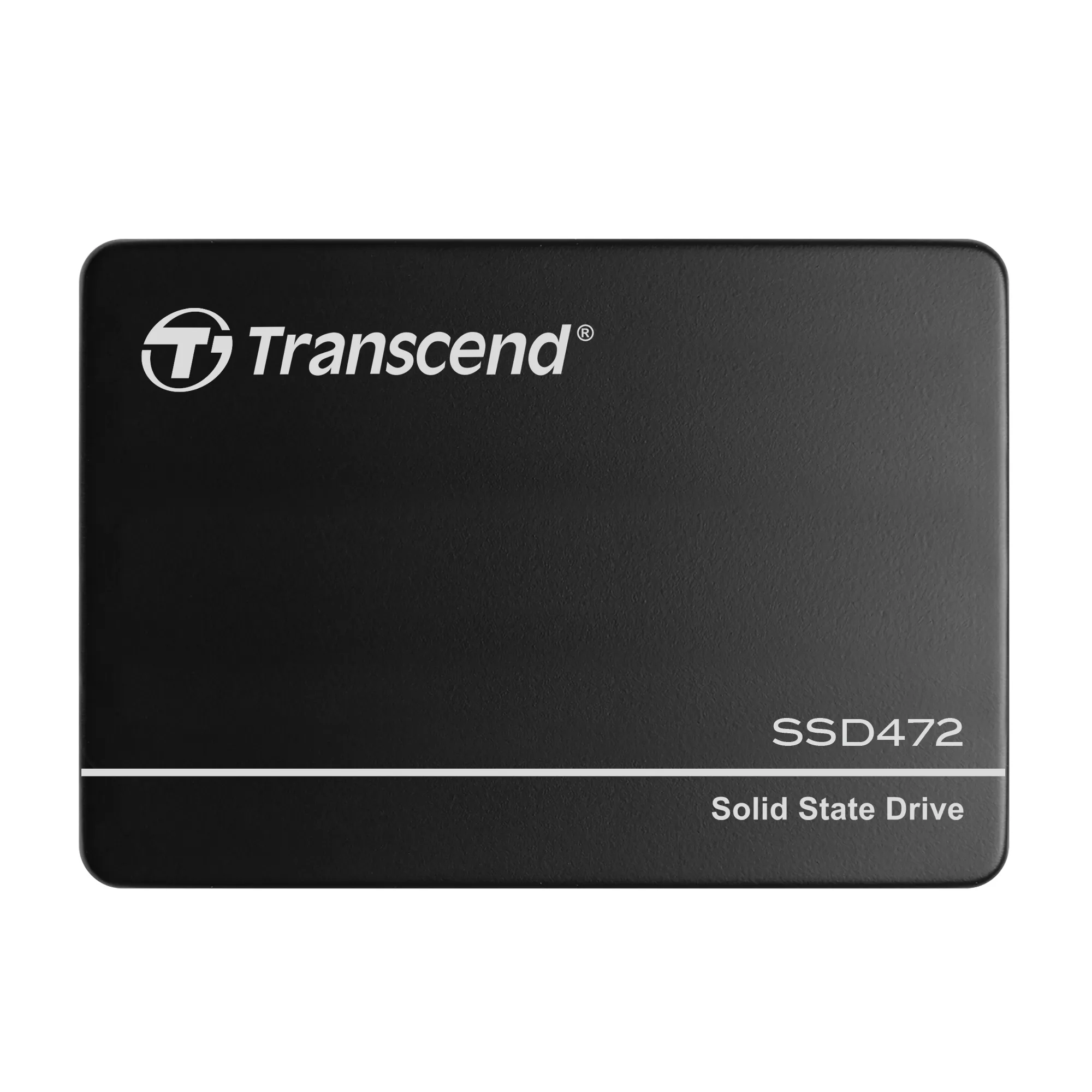 SSD Transcend Interno 2 TB SATA III 6 Gb/S