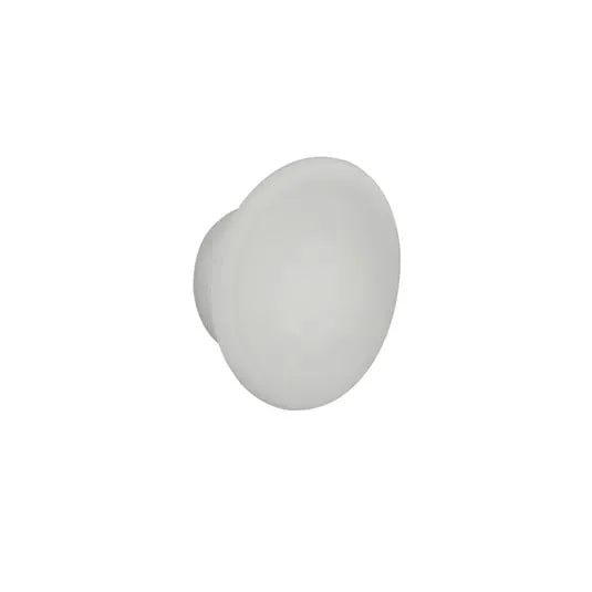 Stilnovo Dynamic Applique a LED, Ra90, 19 cm