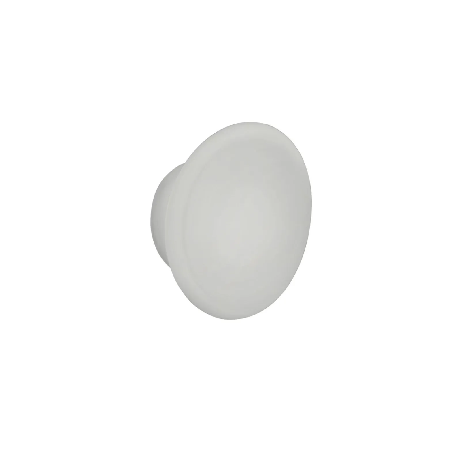 Stilnovo Dynamic Applique a LED, Ra90, 19 cm
