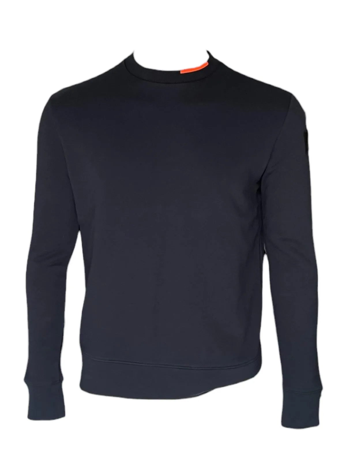     Suns Felpa Uomo MFS33020U    