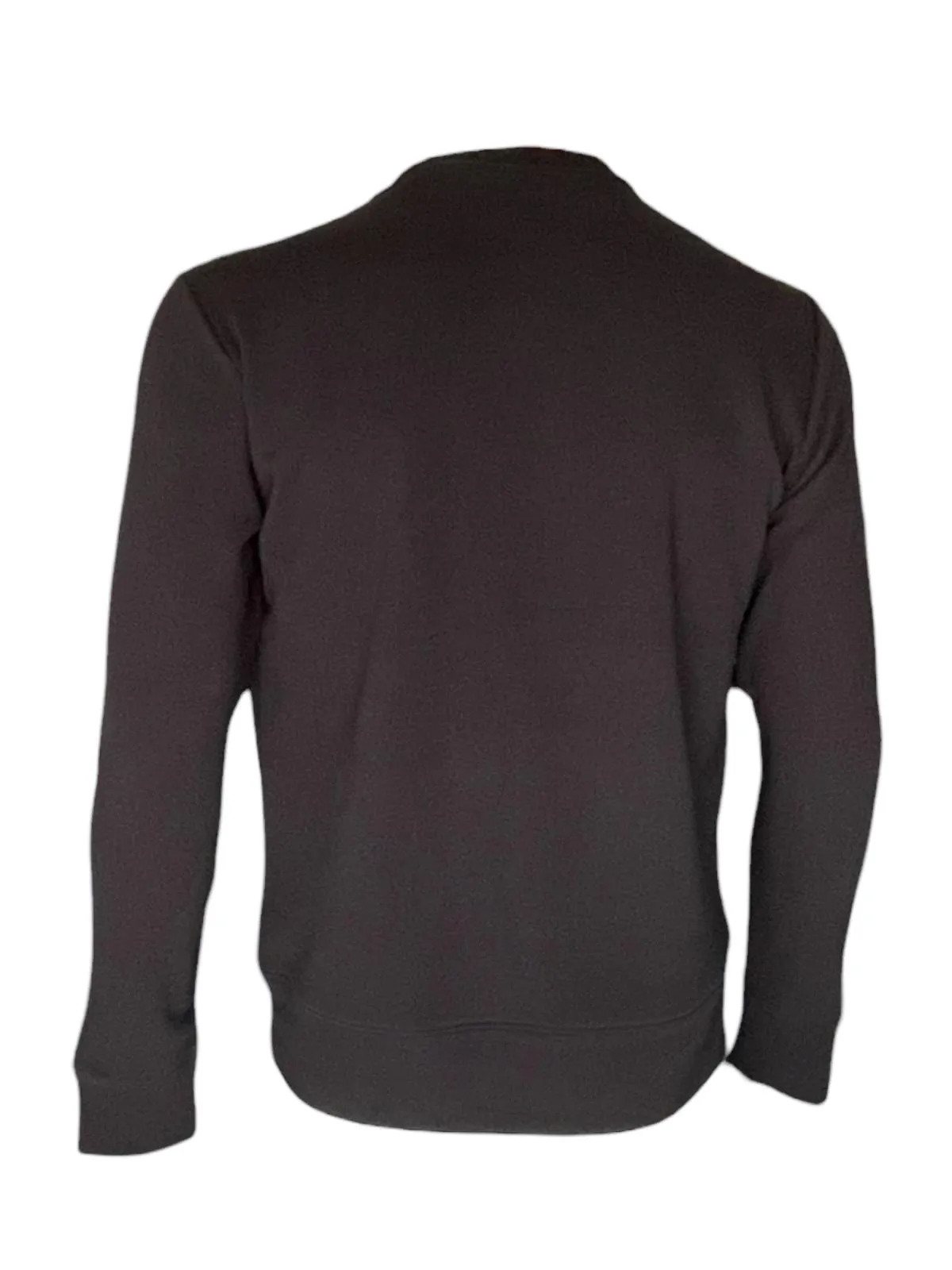     Suns Felpa Uomo MFS33020U    