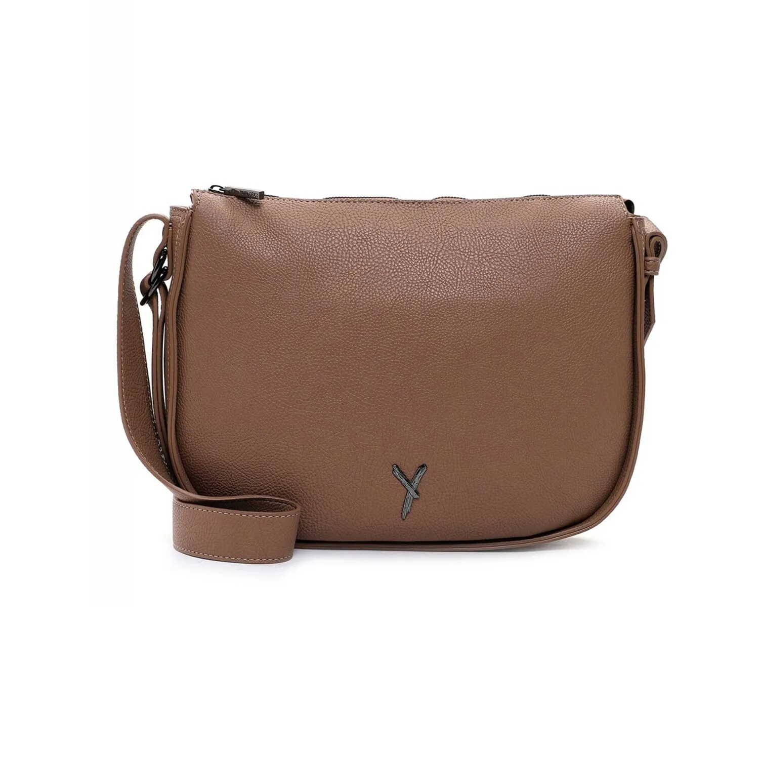 Suri Frey Borsa a tracolla Gitty 35 cm