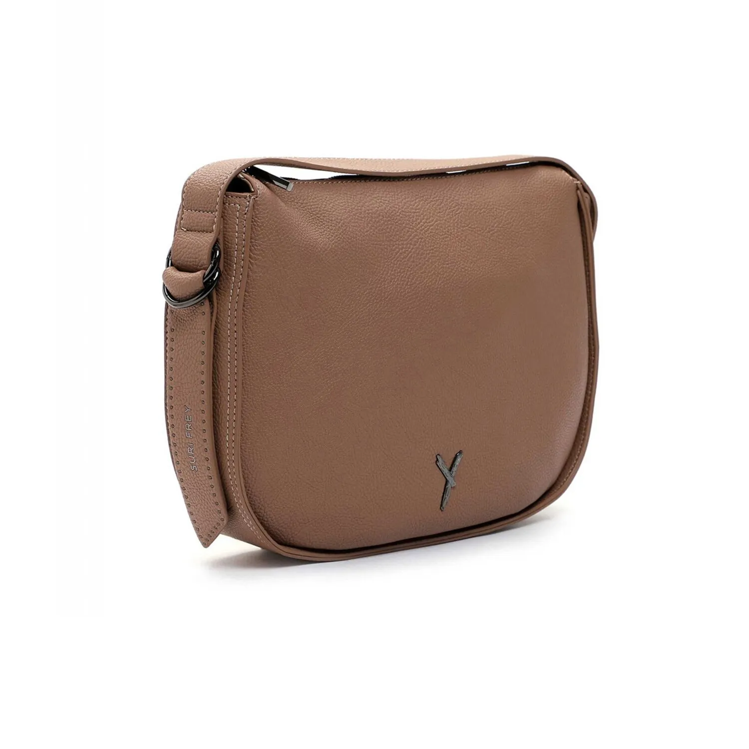 Suri Frey Borsa a tracolla Gitty 35 cm