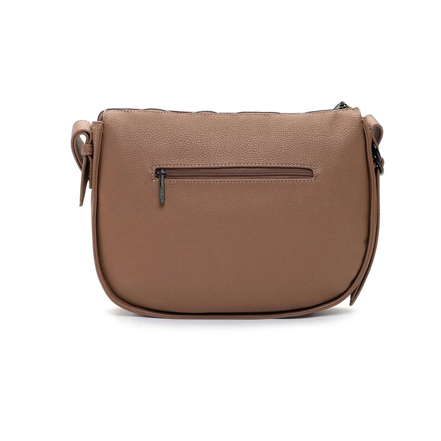 Suri Frey Borsa a tracolla Gitty 35 cm