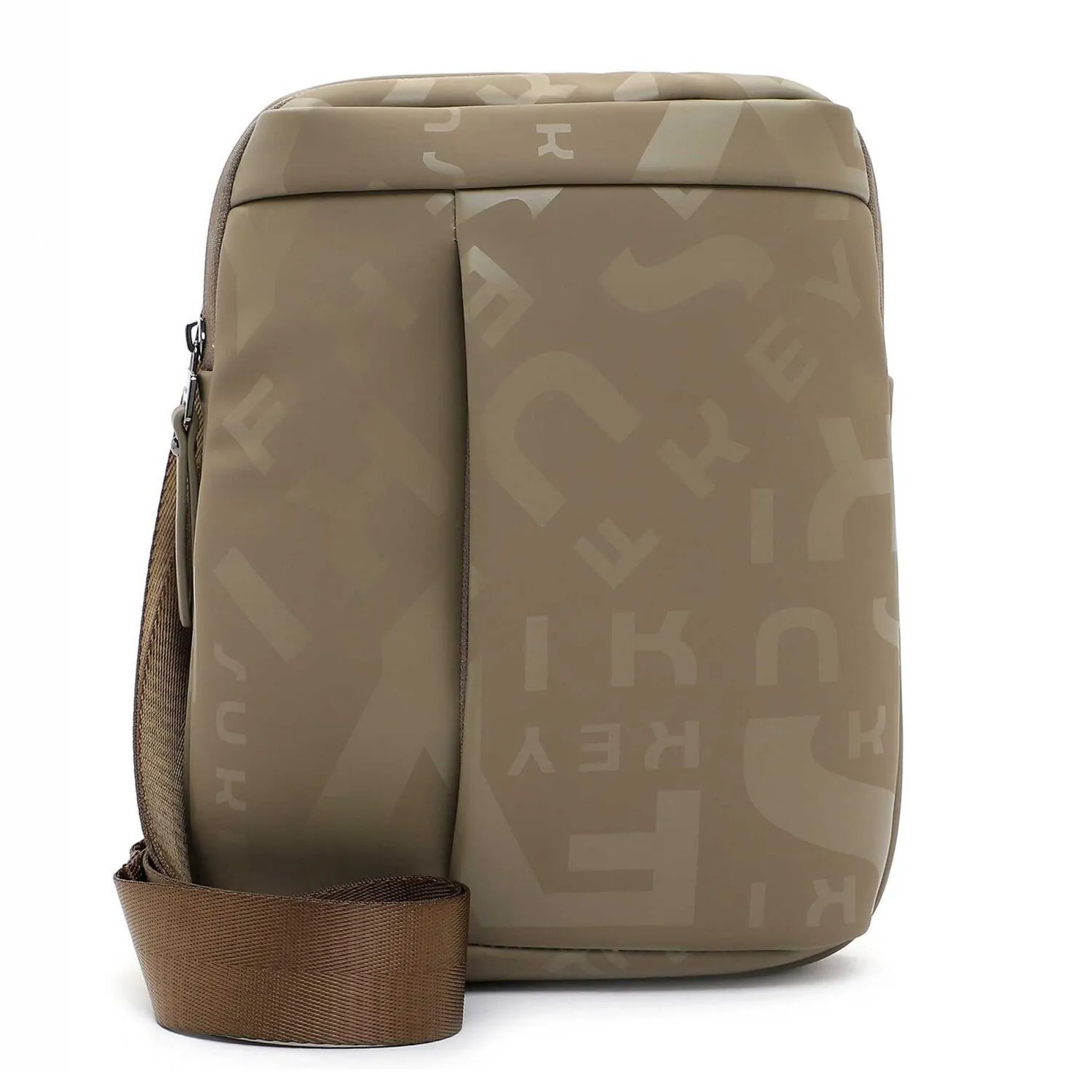 Suri Frey Borsa a tracolla Ivy 21 cm