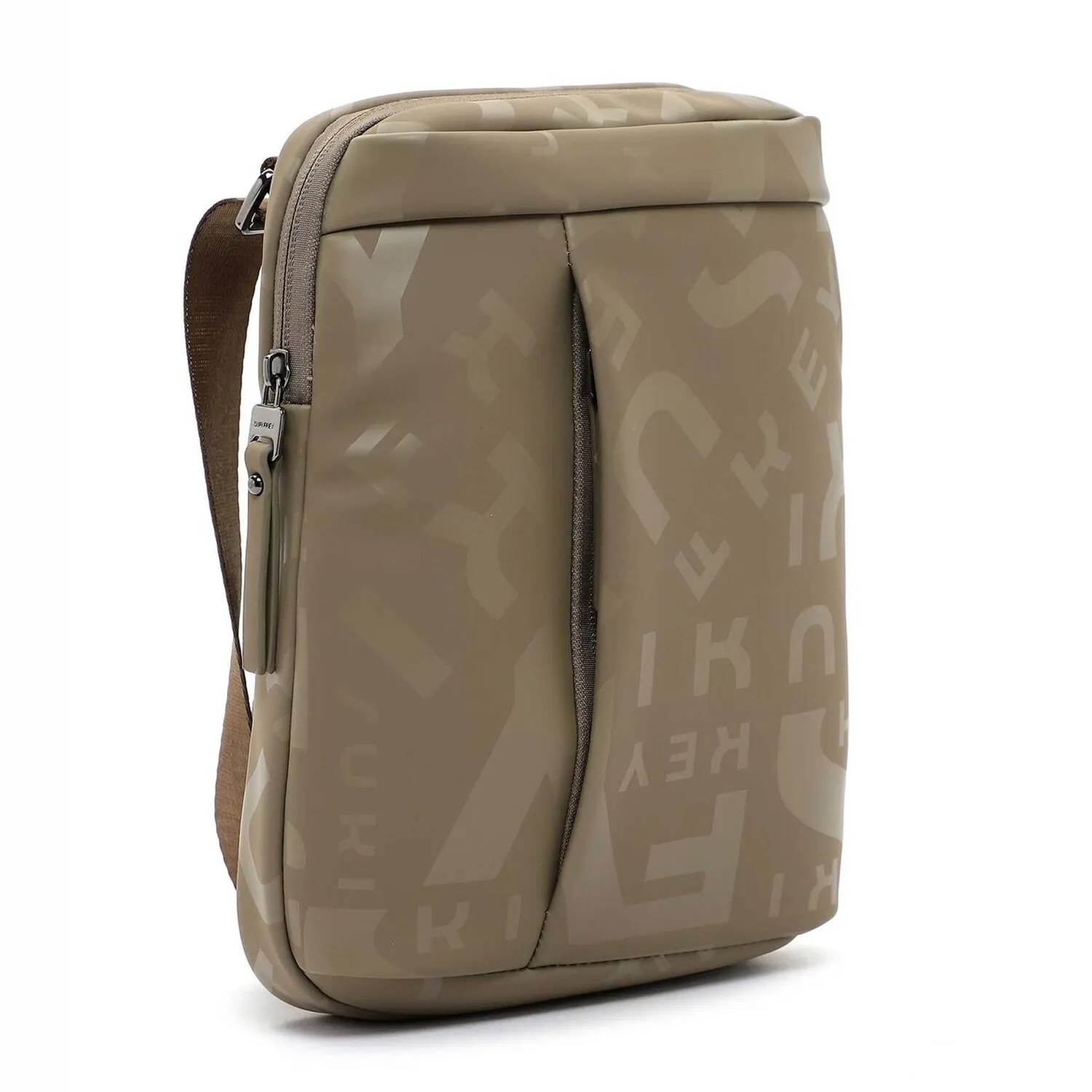 Suri Frey Borsa a tracolla Ivy 21 cm