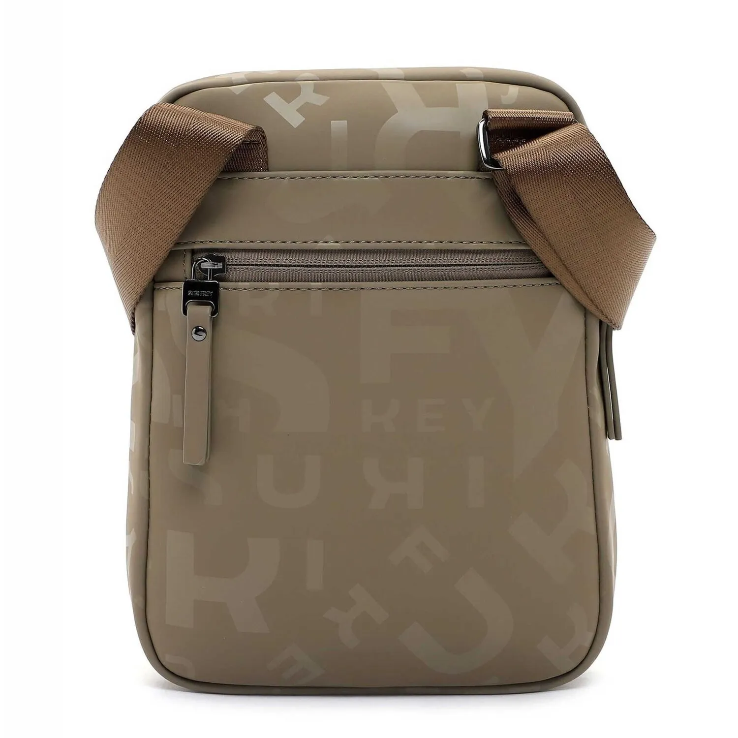 Suri Frey Borsa a tracolla Ivy 21 cm
