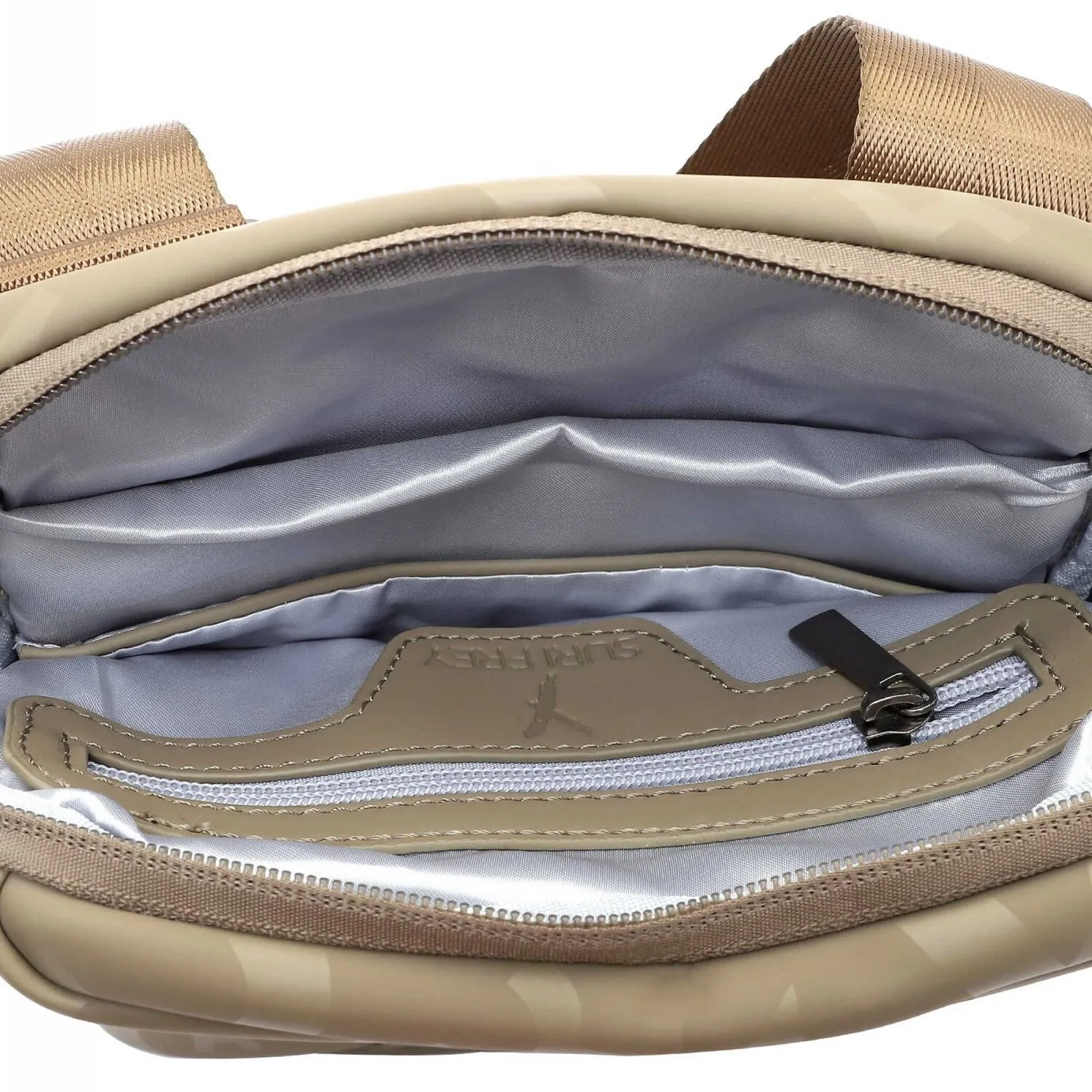 Suri Frey Borsa a tracolla Ivy 21 cm