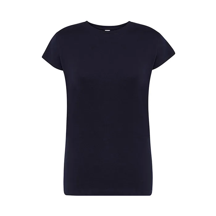T-shirt promozionale donna JHK PREMIUM | GENERAL MARKETING
