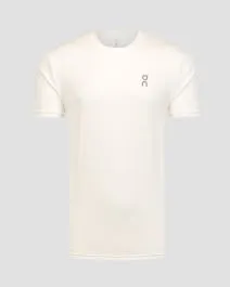 T-shirt tecnica da uomo On Running Core-T