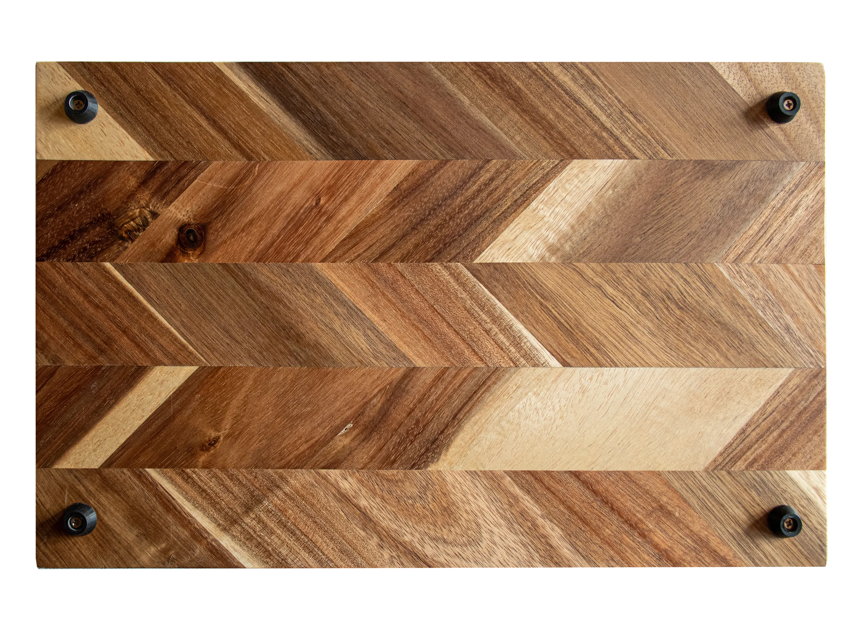 Tagliere Satake con punte di misurazione 35,5x23,5 cm.k1{font-size:18px}Acacia
