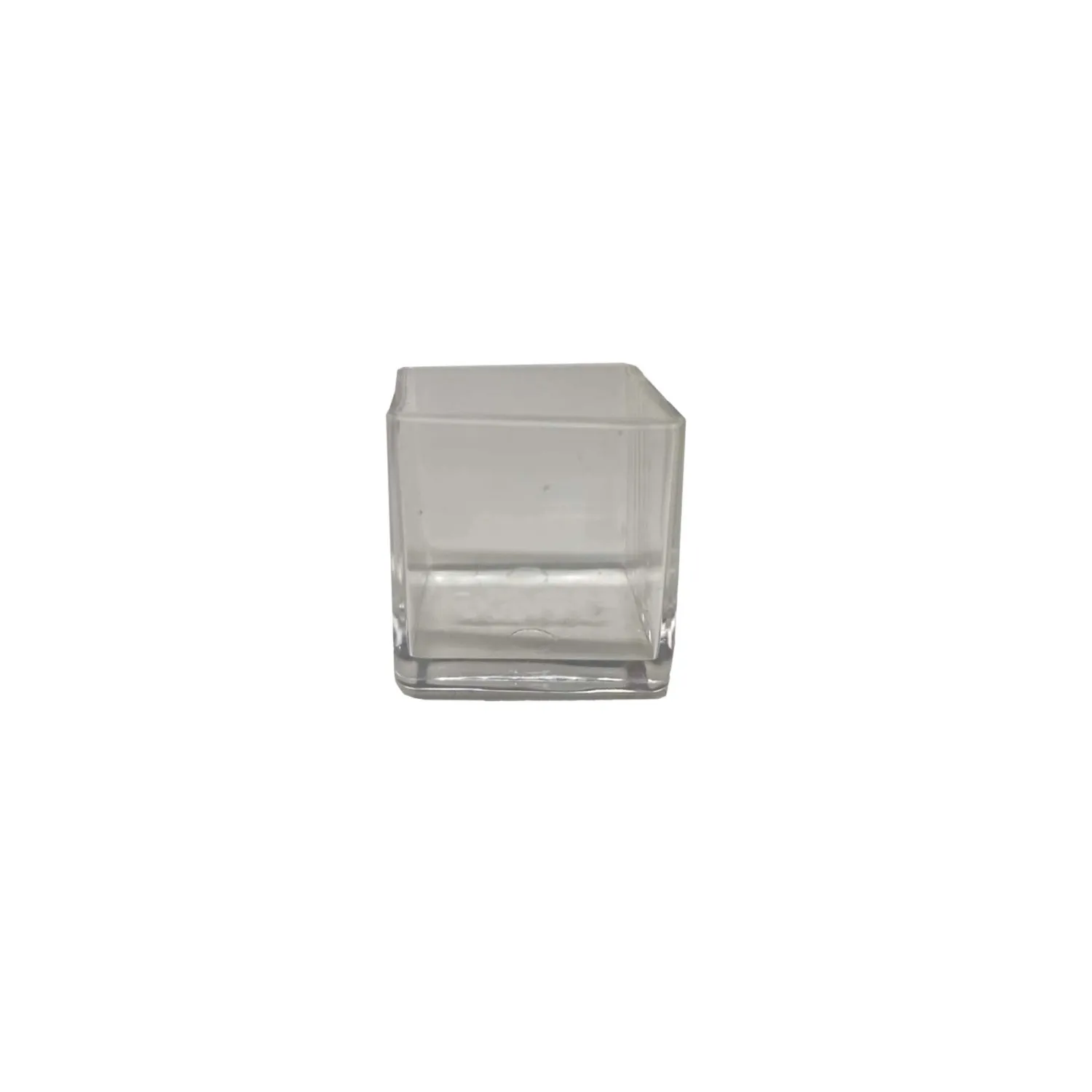 Tappi proteggi pavimento Metaldecor quadrati 25x25 mm