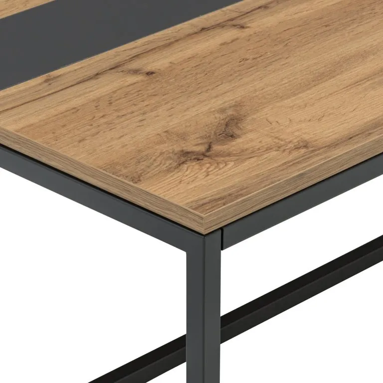 tavolino Studio 10