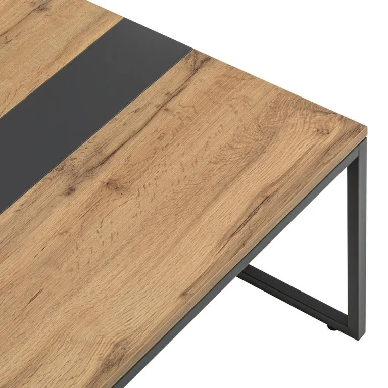 tavolino Studio 10