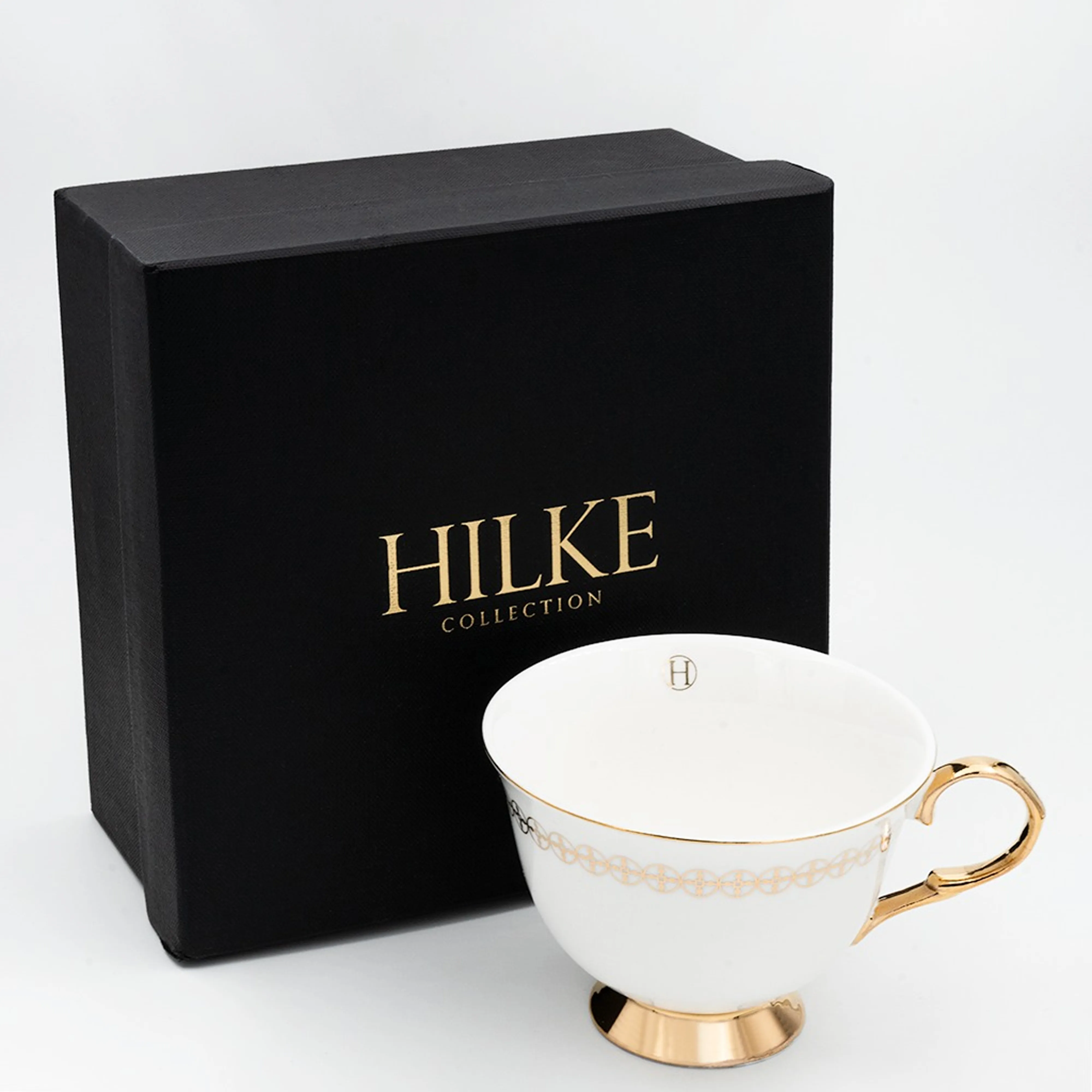 Tazza con piattino Anima Gemella 2.jn{font-size:18px}22 cl