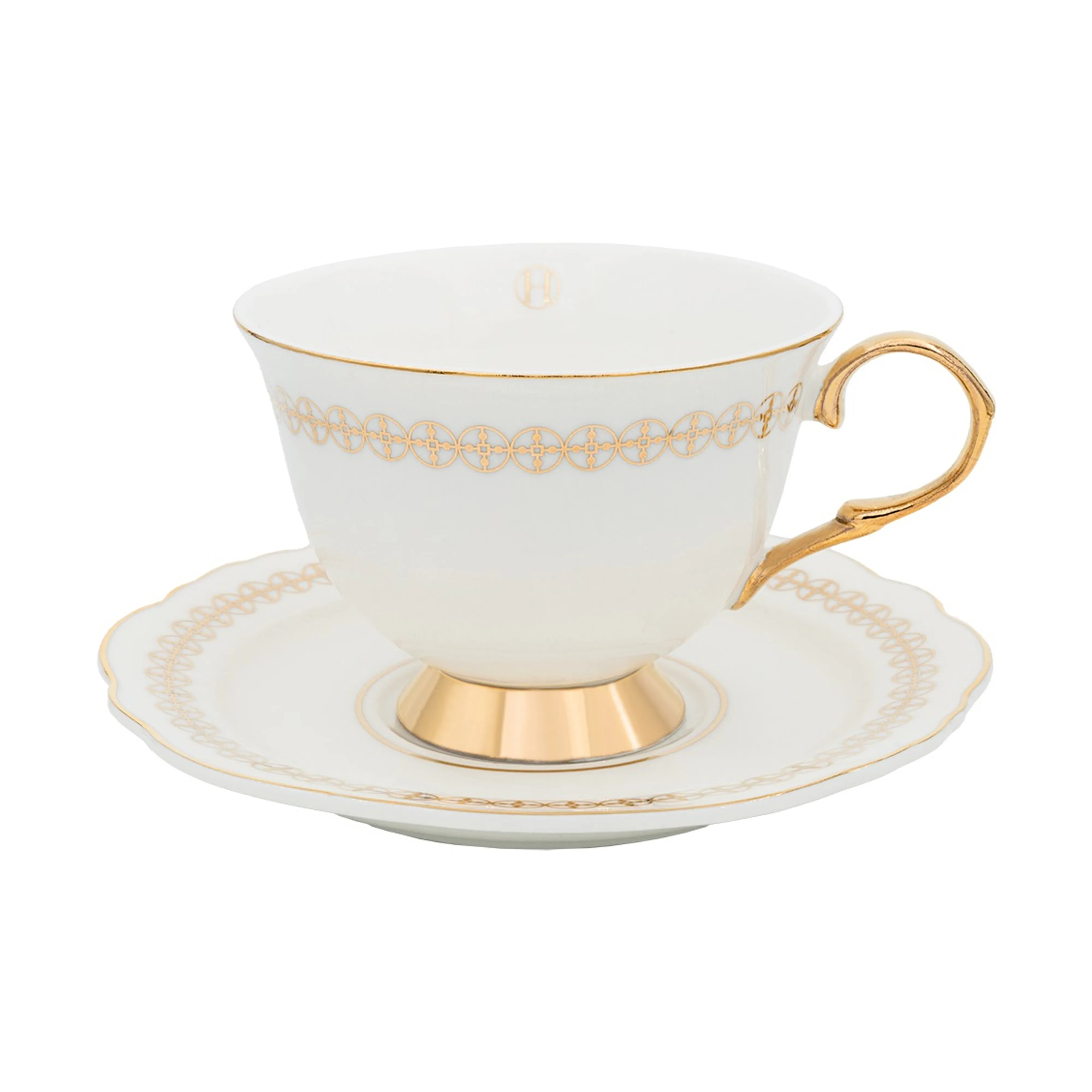 Tazza con piattino Anima Gemella 2.jn{font-size:18px}22 cl