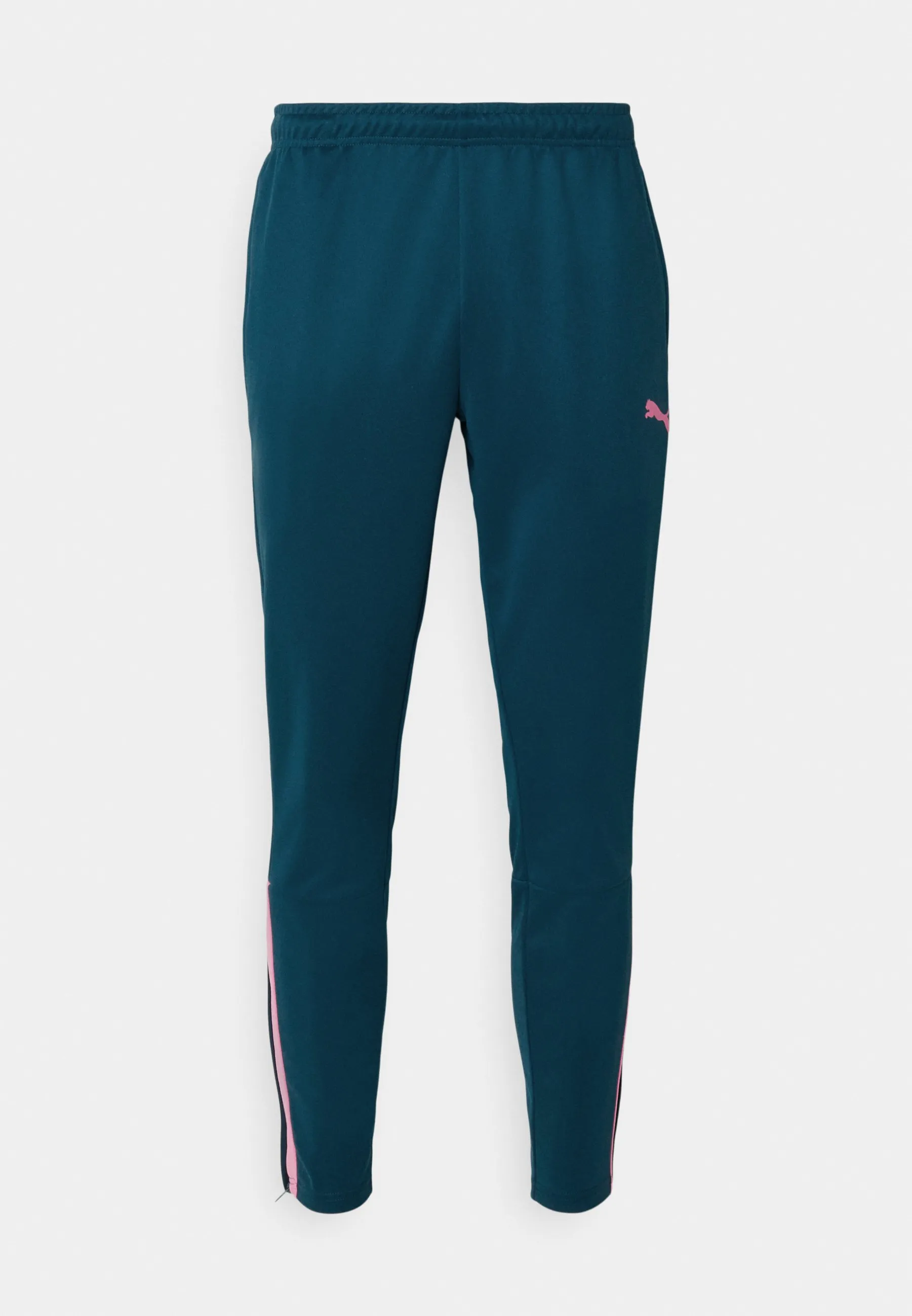 TEAMLIGA TRAINING PANTS - Pantaloni sportivi