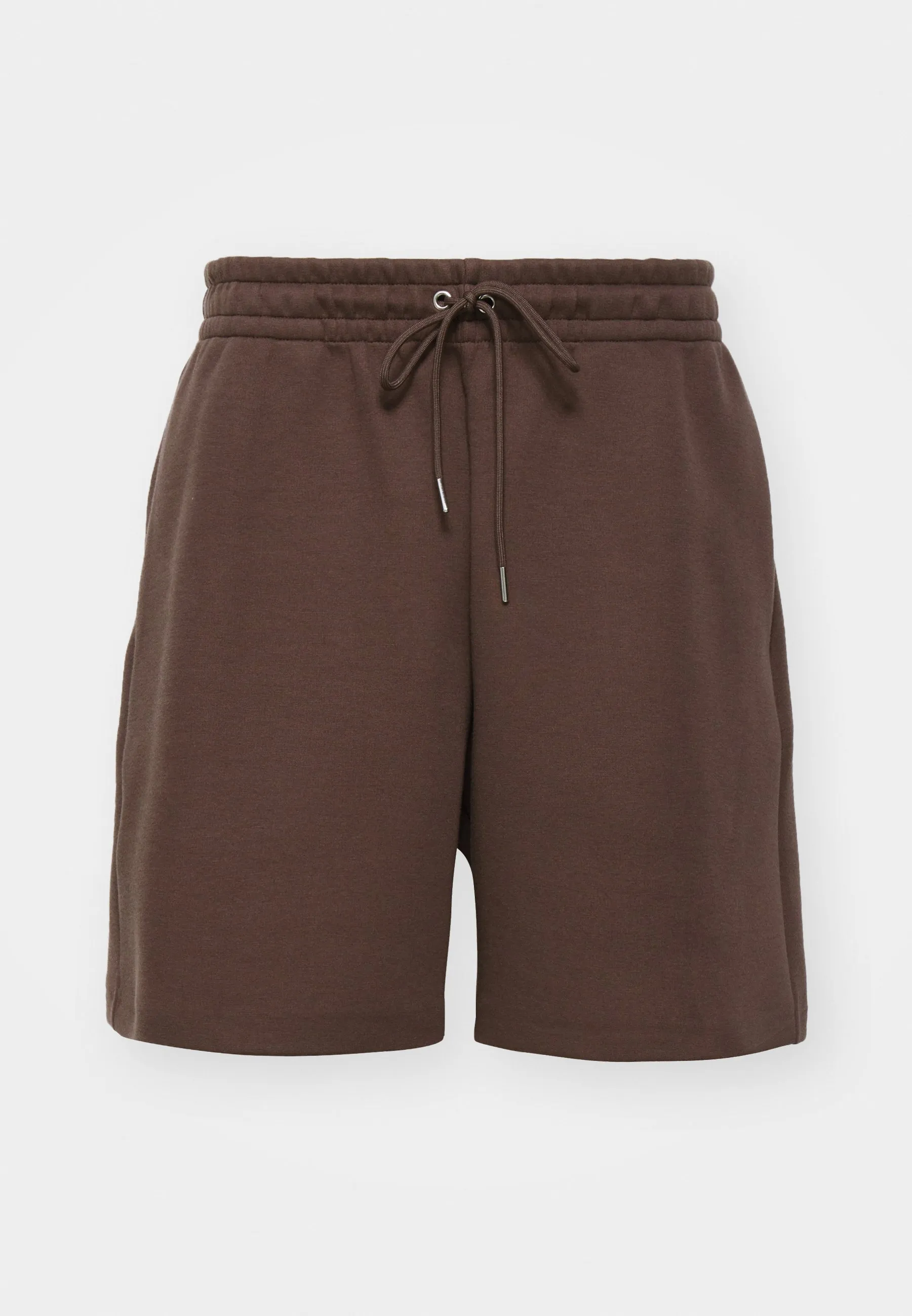TECH FLEECE SHORT - Pantaloni sportivi