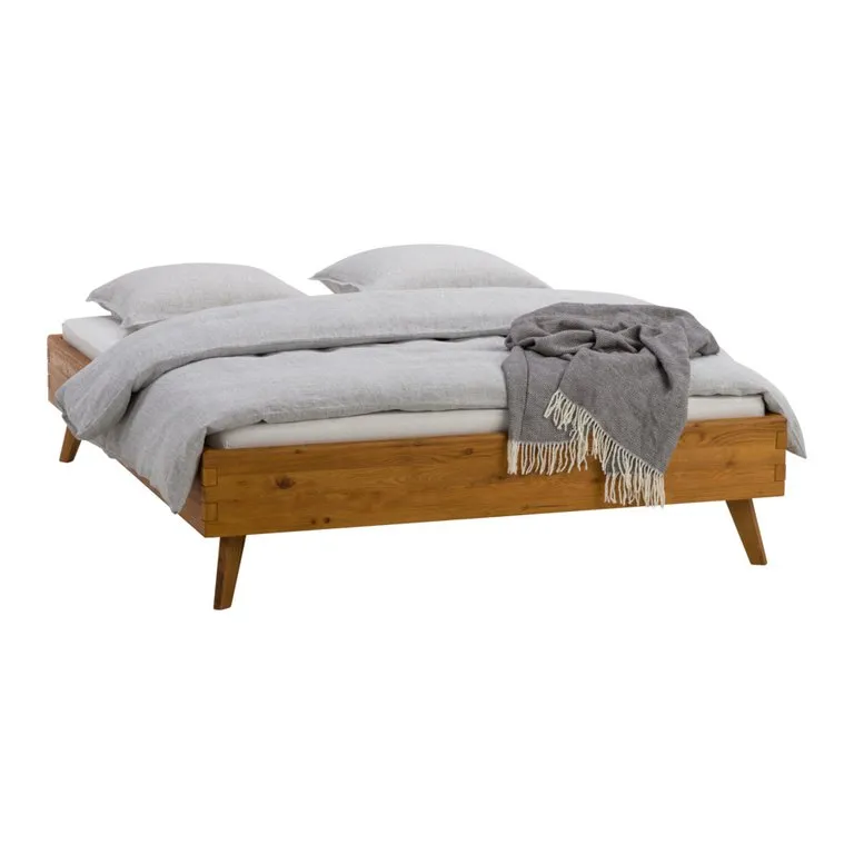 telaio letto Clelia
