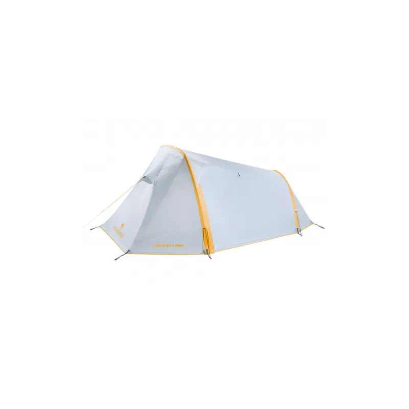 TENDA LIGHTENT 1 PRO