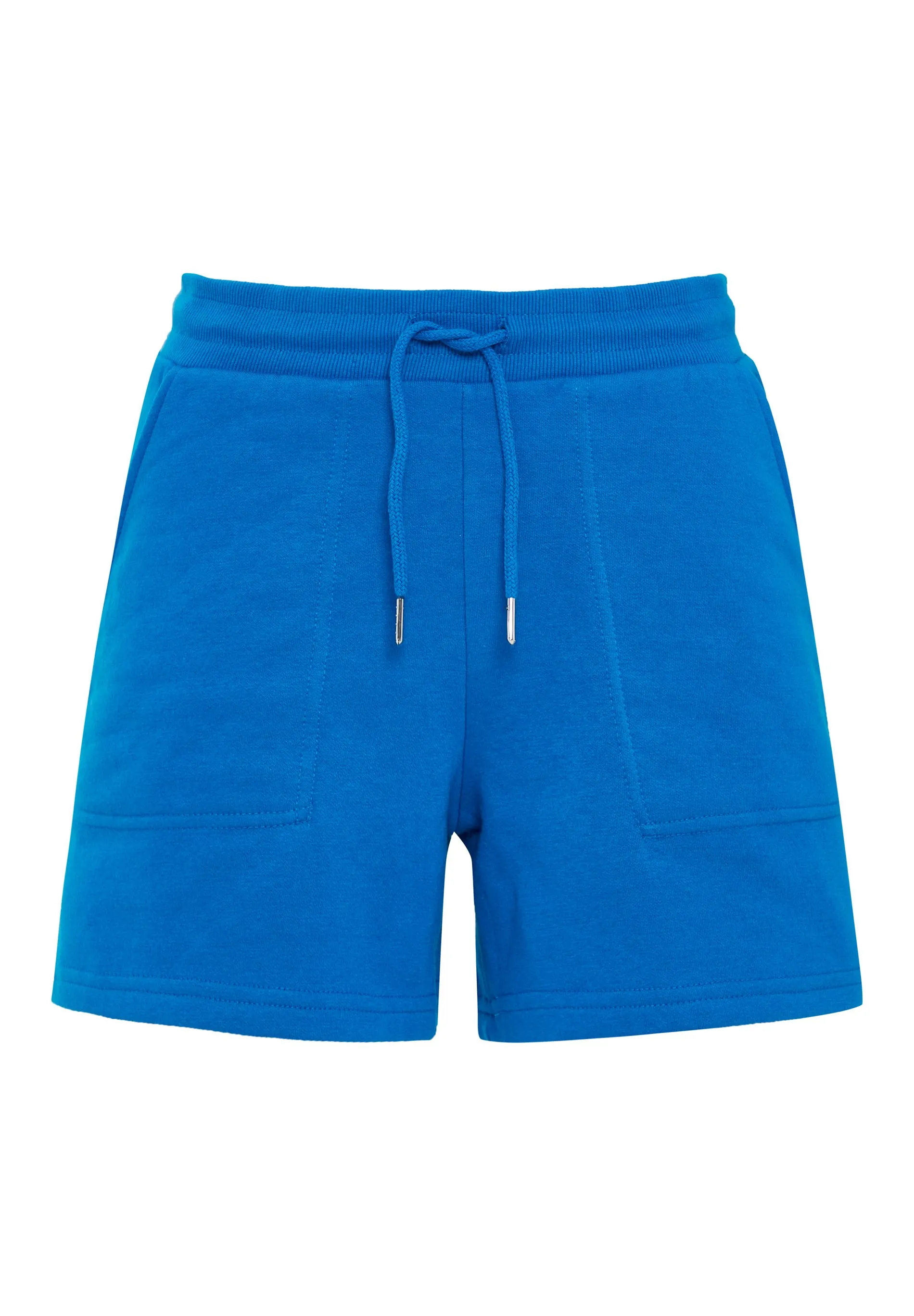 THB SPENCER TIE WAIST  - Pantaloni sportivi
