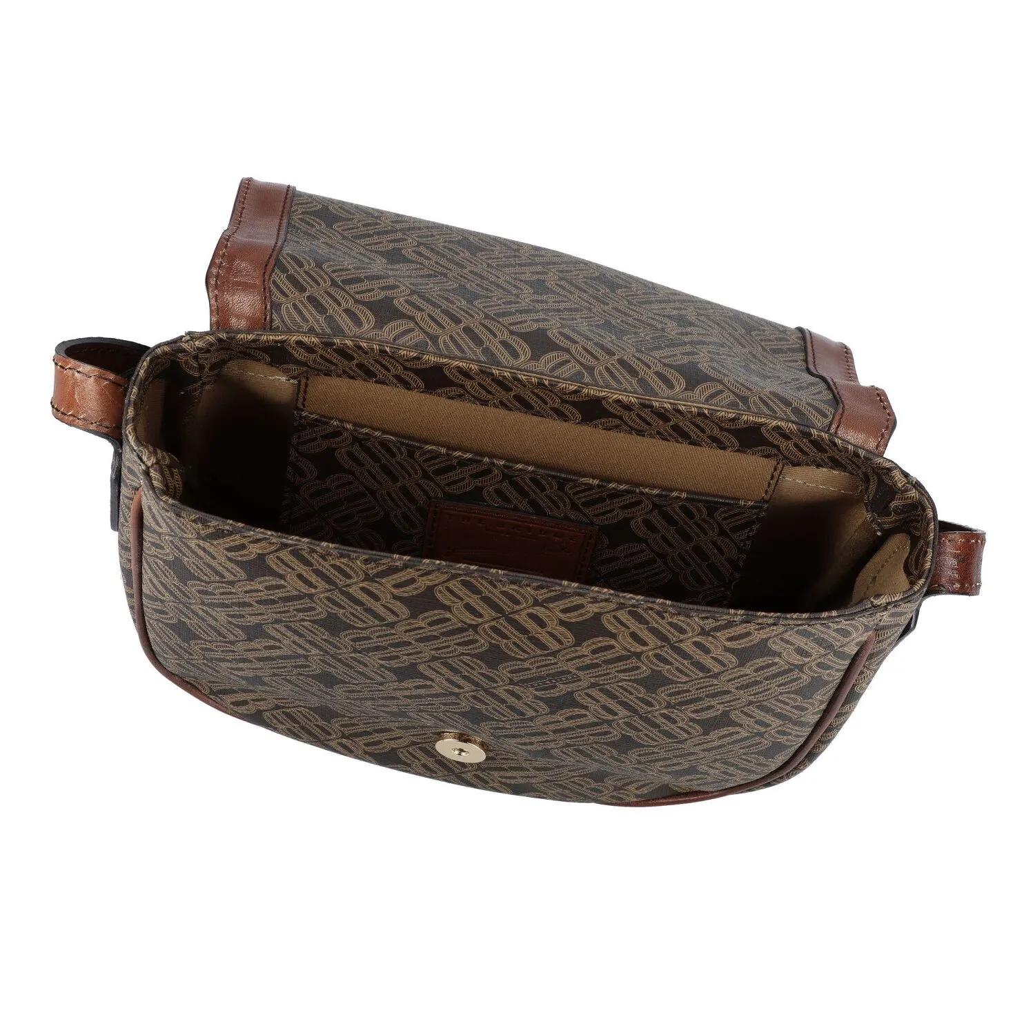 The Bridge Anna borsa a tracolla 25 cm