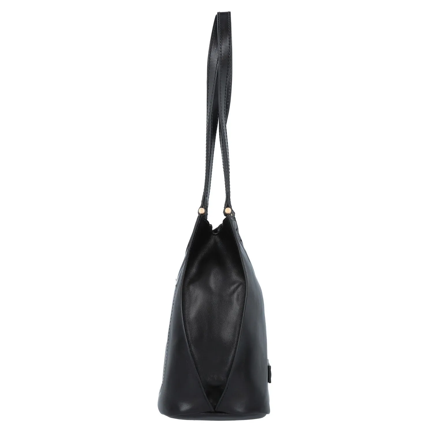 The Bridge Febe Borsa a tracolla Pelle 27 cm