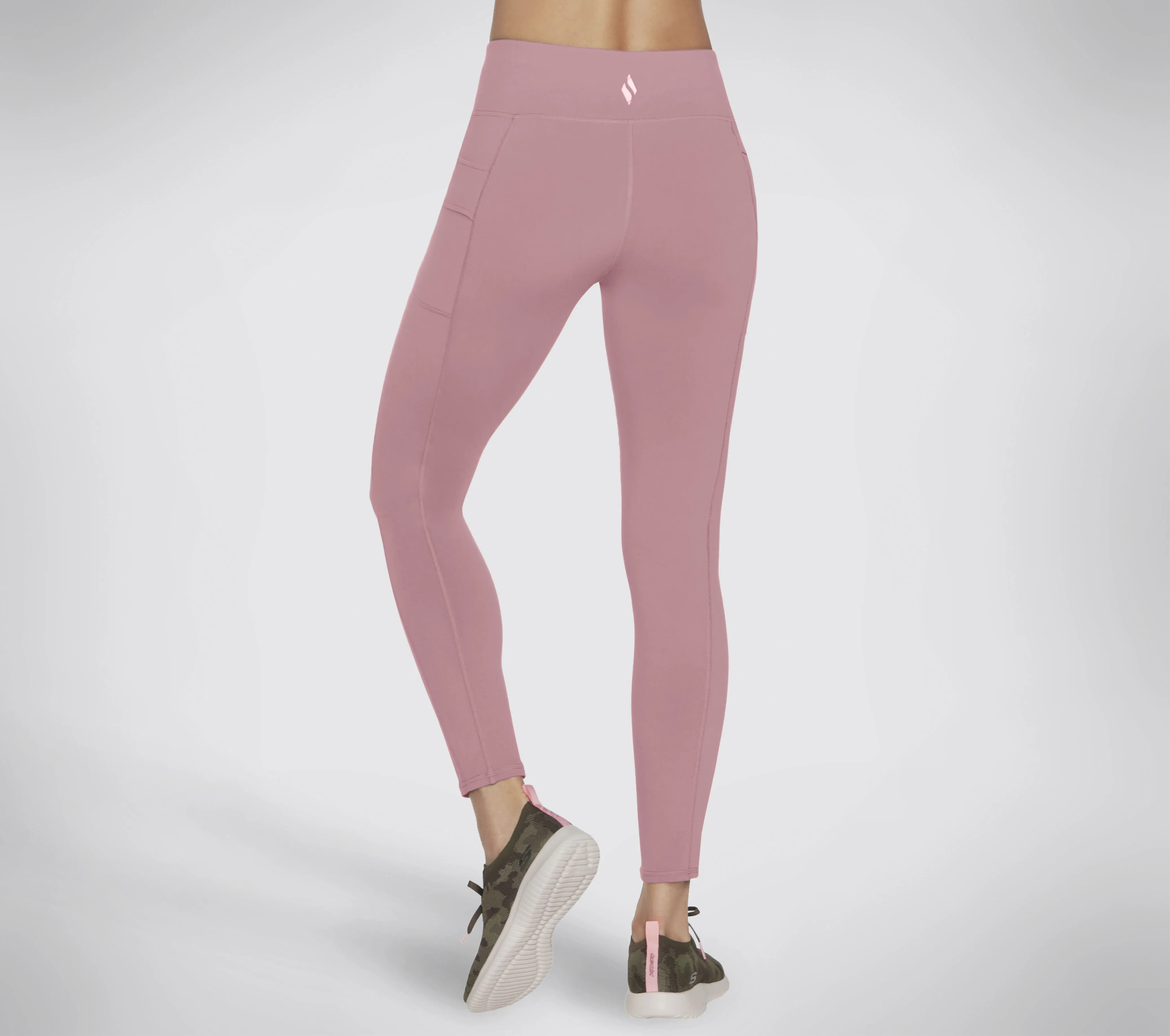 The GOWALK Alpine Trail HW Legging