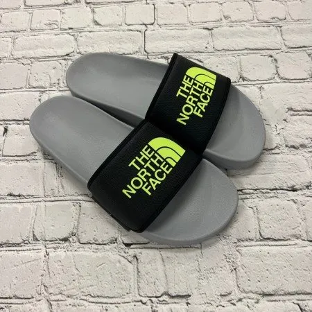 The North Face Ciabatte 