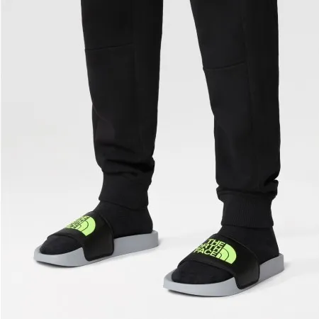 The North Face Ciabatte 