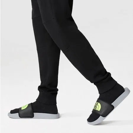 The North Face Ciabatte 