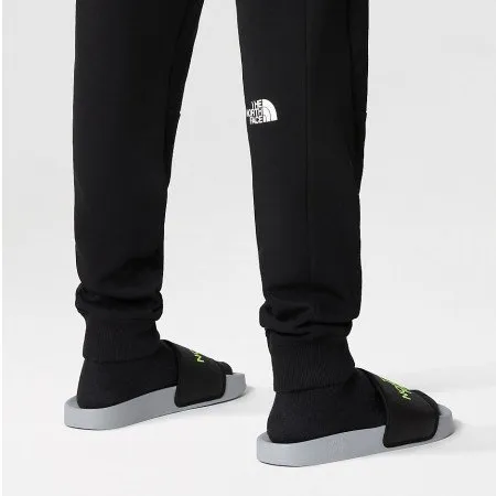 The North Face Ciabatte 
