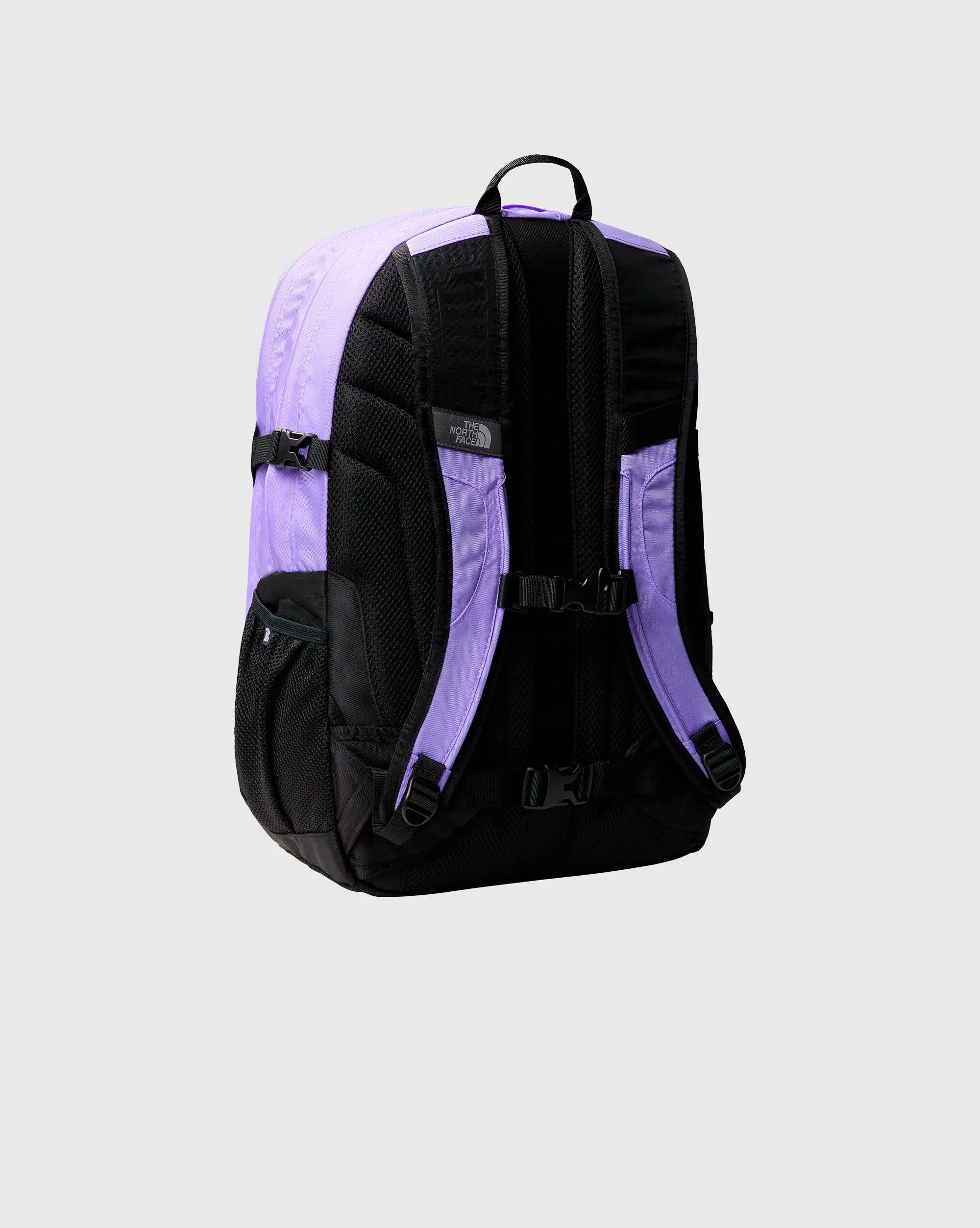 The North Face Zaino Borealis Classic Viola Adulto
