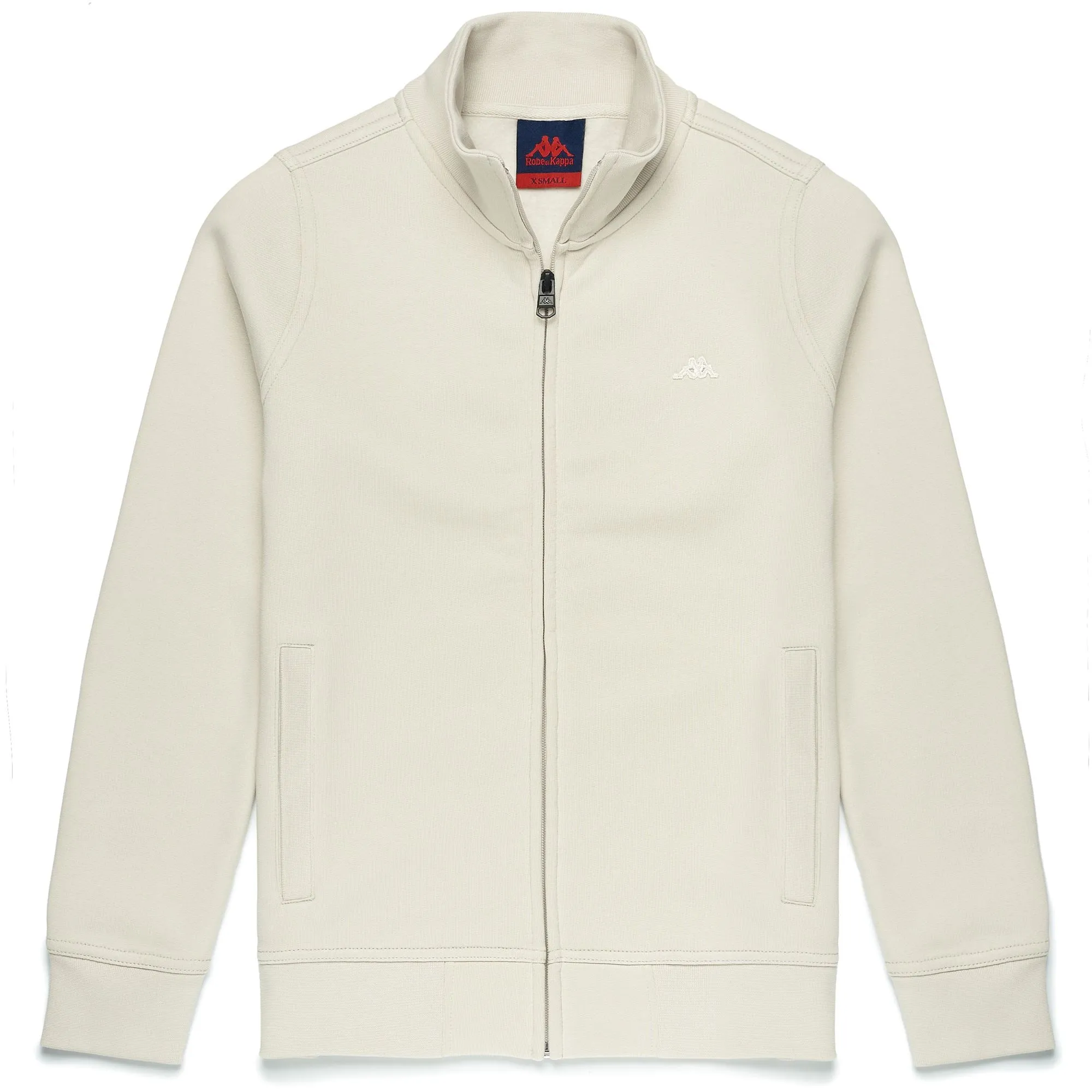 THELMA BRUSHED BEIGE  MOONBEAM