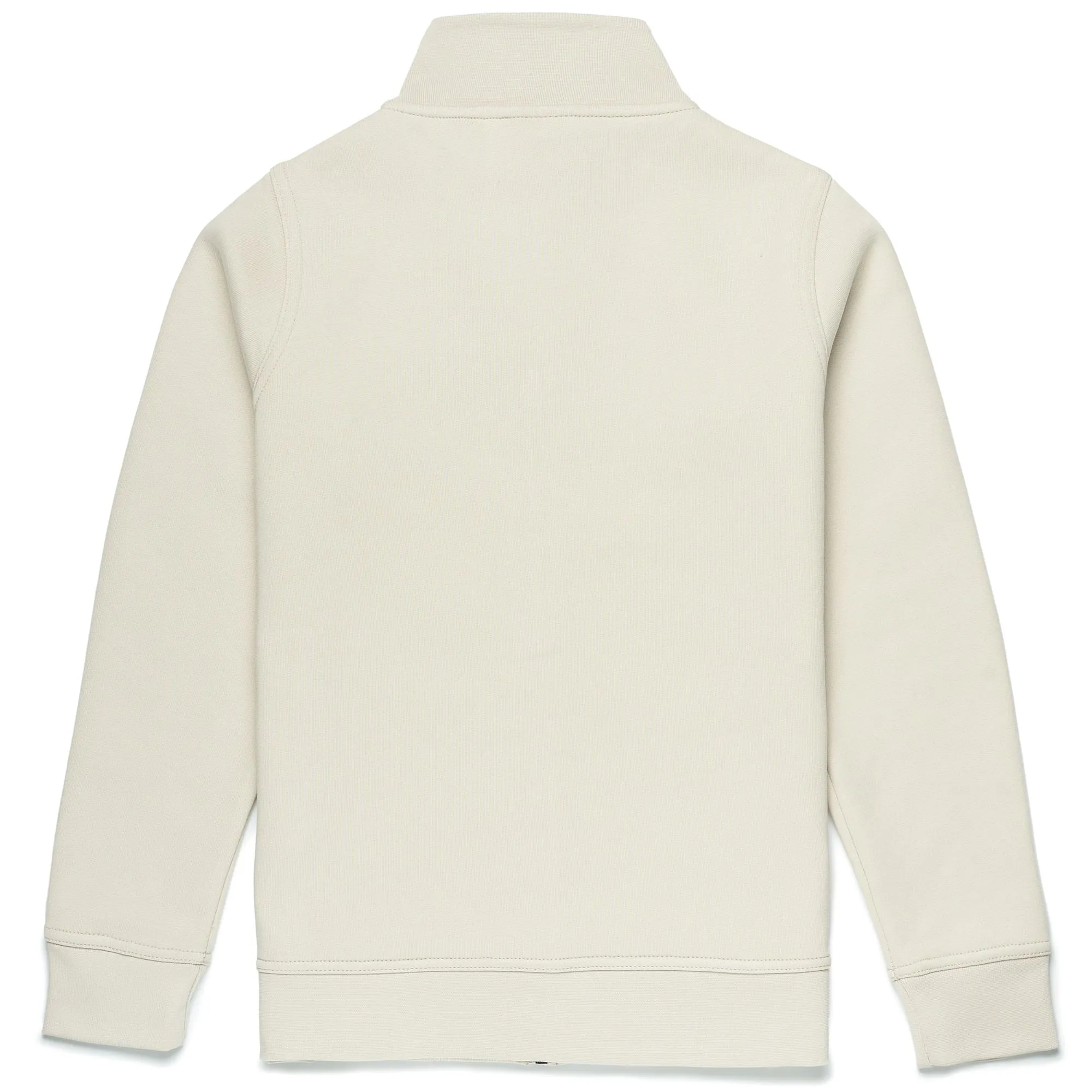 THELMA BRUSHED BEIGE  MOONBEAM