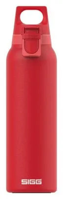 Thermos Sigg Luce Calda e Fredda 0,55 L