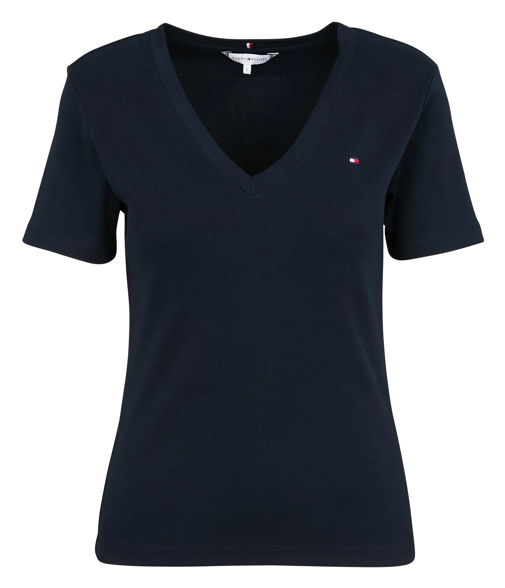  TOMMY HILFIGER   . | Blu