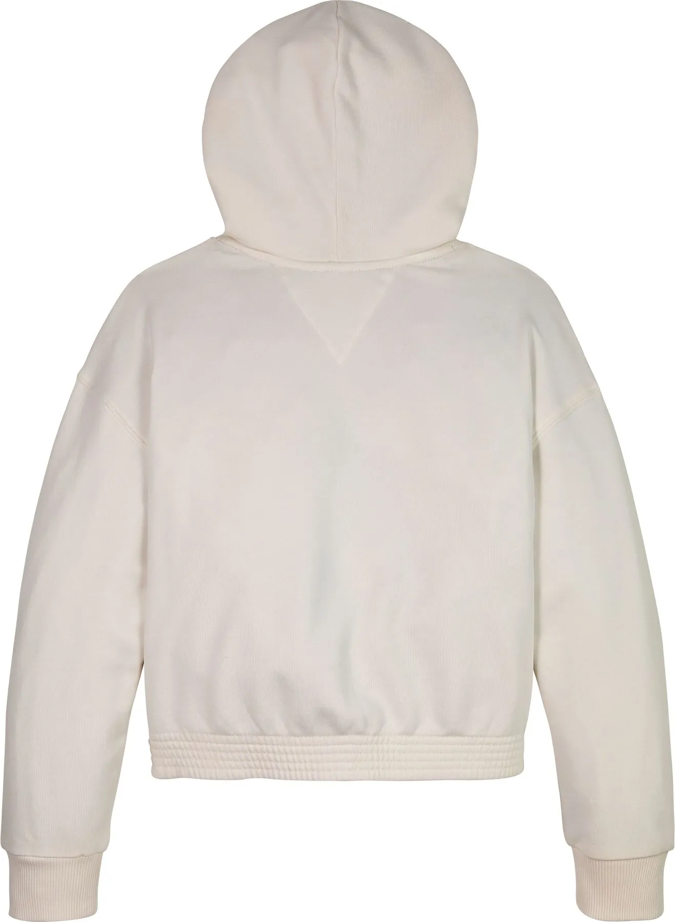  Tommy hilfiger felpa con cappuccio KG0KG08033    