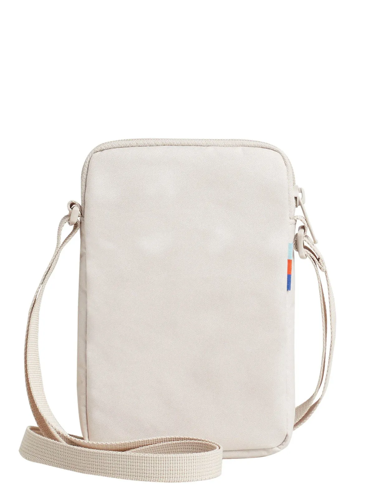Tracolla verticale Got Bag Nano Bag Soft Shell