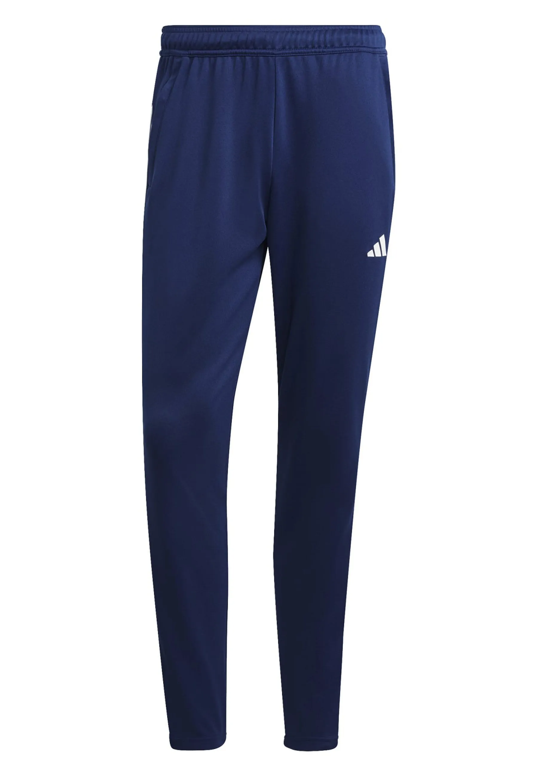 TRAIN ESSENTIALS 3 STRIPES - Pantaloni sportivi