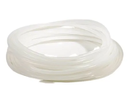 Tubo flessibile Trasparente Saint Gobain, Ø int. 10mm, L. 25m