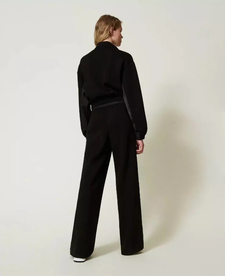Tuta - Twinset