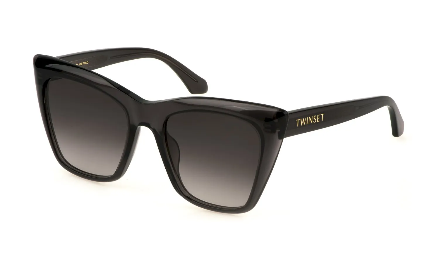   Twinset STW029 098Z