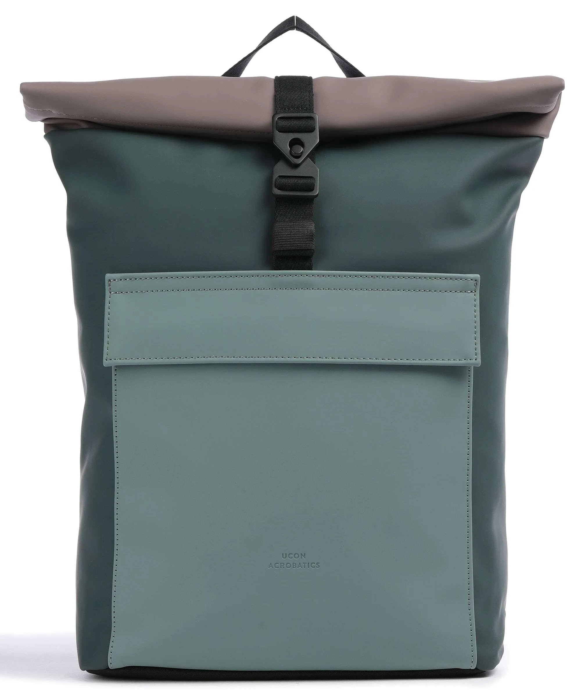  Ucon Acrobatics Lotus Jasper Mini Zaino 15″ poliestere, poliuretano multicolore  